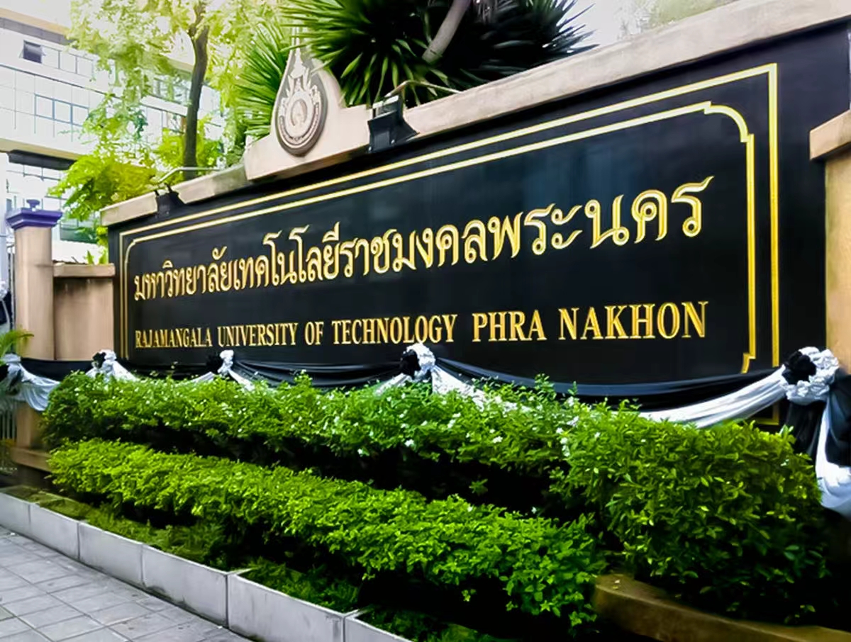1784541541251152.jpg 微信图片_20260717091152.jpg